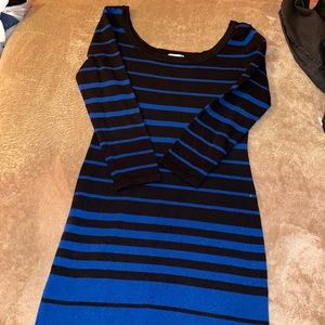 Very cute dress ❤️🛍